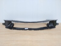 фото thumb №10, Audi q4 e-tron руль воздуха туннель впуск канал бампера ka3/037