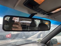 Купить Volvo v70 1 1 95-00 зеркало заднего вида внутреннее средний, фото thumb