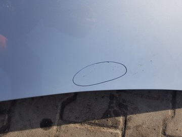 фото thumb №10, Bmw 3 e92 купе крышка багажника зад 354