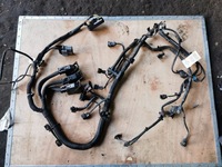 фото thumb №1, Джгут електропроводка zafira c 1.4t