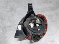 фото thumb №2, Лампы задняя комплект alfa romeo mito 156085789 156085767 хэтчбек