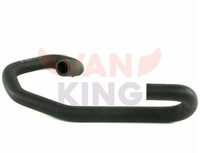 фото thumb №1, Citroen jumper 2.2 jtd шланг радиатора трубы wody