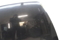 Volvo c70 2 06r- капот крышка двигателя 452 Киев, фото thumb