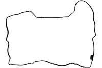 фото thumb №1, Victor reinz 71-17037-00 прокладка, поддон масляная