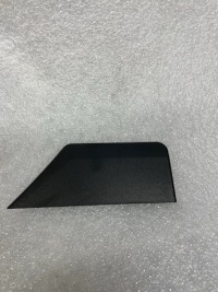 фото thumb №1, Захист заглушка audi e-tron gt 9j1853989 org fv