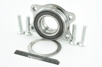 фото thumb №7, Ступиця колеса перед 1782-a6mf85-kit febest audi