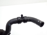 фото thumb №4, Wąż шланг трубка wody nv300 talento trafic iii vivaro b ii 1.6 cdti 18r