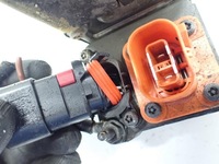 фото thumb №8, Теплообменник тепла 12e963231h 12e819013f vw e-up citigo-e iv mii electric 20r