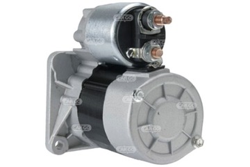 фото thumb №12, Стартер 12v 0.9kw