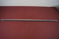 фото thumb №4, Молдинг уплотнитель правый задняя kia sportage iii 10-r