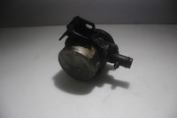 фото thumb №2, Насос вакуум renault clio iii 1.5dci