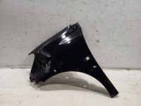 Купити Крило перед ліве smart w453 a4538810101, фото thumb