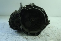 фото thumb №1, Коробка передач передач f40 cruze 2,0 vcdi