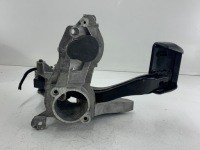 фото thumb №11, Audi a6 c6 педаль гальма 4f1723117b
