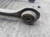 фото thumb №9, Подрамник задний подрамник задняя alfa romeo 147 2000-2004r