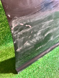 фото thumb №2, Двері передні праве toyota avensis t25