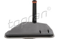 фото thumb №1, Topran фільтр автоматичної коробки