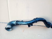 фото thumb №1, Renault master iii 2.3dci труба шланг интеркулер 144605995r