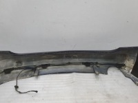 Бампер задний комплектный  pdc mercedes c-klasa w204 Недорого, фото thumb