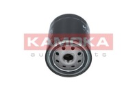 F104601 kamoka фільтр оливи Ціна, фото thumb