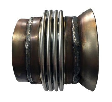 фото thumb №1, Ремкомплект dpf mercedes sprinter 906 2.1 cdi