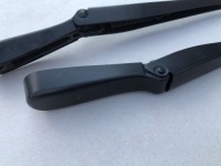 Механизм дворник cla 118 w118 a1778204201 Оригинал, фото thumb