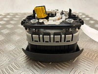 фото thumb №6, Volvo xc90 подушка воздушная подушка безопасности руля