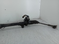 Рейка рульова трансмісія керма porsche cayenne s 7853501310 4.5 v8 Зі Шроту, фото thumb