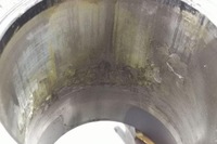 фото thumb №13, Блок двигуна maserati quattroporte vi 083026 4.2l бензиновий 302kw 2004