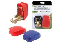 фото thumb №6, Клеммы akumulatorowe самозажимные с накладки, mosi