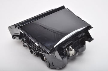 фото thumb №8, Bmw i4 g26 g20 g21 тримач кріплення na чашка cup тримач 23r 6809803