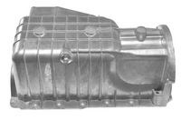 фото thumb №4, Поддон масляная do ford fiesta v 1.3