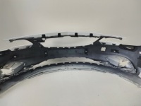 фото thumb №14, Бампер перед opel cascada 13-17 cabrio 6 pdc омыватель 13369002