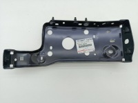 фото thumb №1, Toyota proace кронштейн кронштейн перед su001-a8016