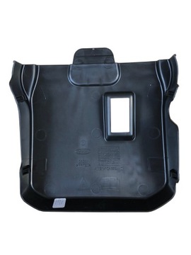 КРЫШКА БАТАРЕИ C-MAX FOCUS MK3 KUGA MK1/2 OE