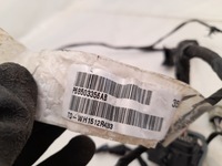 фото thumb №10, Dodge durango lift 18- джгут перед 68503356ab usa