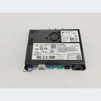 фото thumb №1, Модуль навигации opel insignia a 23474779