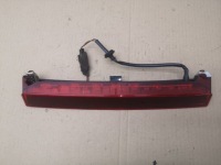 фото thumb №6, Лампа третій світло стоп seat ibiza iii lift 3d