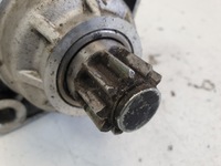 фото thumb №7, Seat leon ii 2.0 tfsi стартер bwa