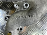 фото thumb №6, Колектор всмоктуючий audi q7 4l 2008 3.0 tdi 059145762k