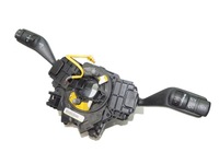 фото thumb №1, Ford focus c-max i 2006r переключатель комбинированный