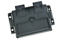 фото thumb №4, Бортовий комп'ютер citroen jumpy 1.9 r04080028c 9650359580