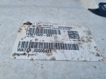 фото thumb №6, Ford kuga mk3 st-line 2020 r стеля