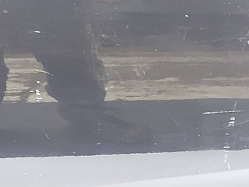 фото thumb №10, Дверь обшивка правые зад правые задние seat altea 5p1 toledo iii