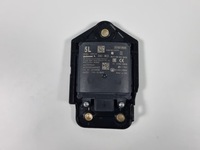 фото thumb №1, Nissan x-trail радар датчик distronic 284k1-6wk2a