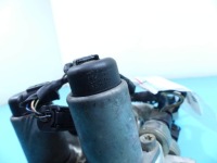 Насос підвіска hydac bmw f10 Недорого, фото thumb