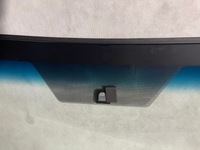 фото thumb №5, Toyota camry cv70 sedan стекло передняя acoustic po 2018-