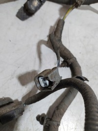 фото thumb №2, Ford galaxy mk4 жгут датчики парковка pdc 15-