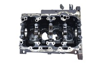 фото thumb №10, Блок двигуна golf v octavia ii leon toledo iii 2.0 tfsi 200km bwa axx