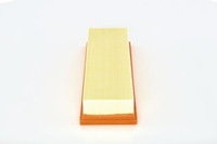 фото thumb №4, Bosch фильтр воздуха renault clio peugeot 306 1.8/2.0